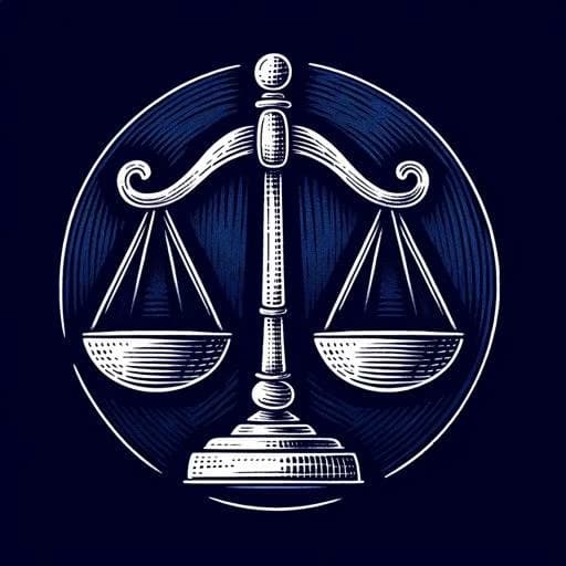 GPT Legal Advisor: Find the Right Legal Representation thumbnail