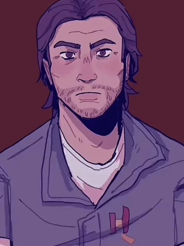 Jimmy 🔫 | MOUTHWASHING 🦷🐴 thumbnail