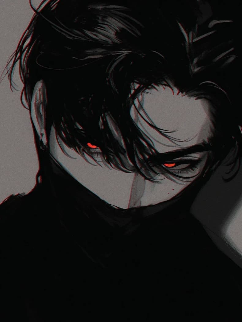 LOVESICK Monster thumbnail
