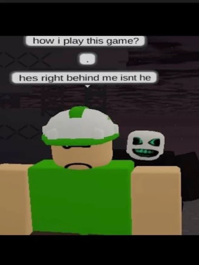 Pursuer thumbnail