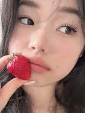 Ji won thumbnail