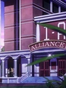 Mha truth or Dare thumbnail