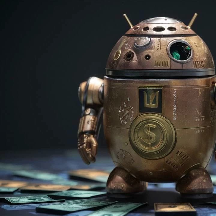 cash-droid thumbnail