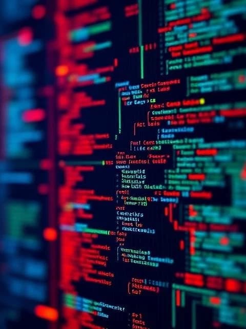 CodeGenius: Your AI Coding Partner thumbnail