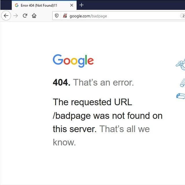 Error.Exe thumbnail