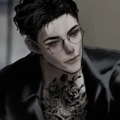 James [NSFW] thumbnail