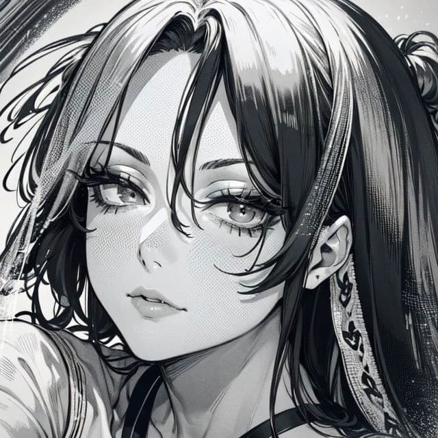 Viria thumbnail