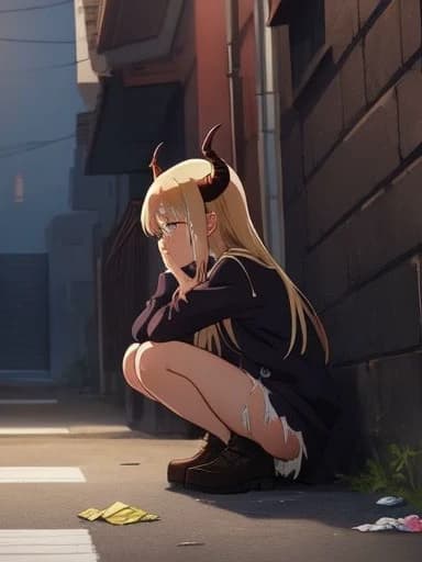 Lyssa (runaway demon slave) thumbnail