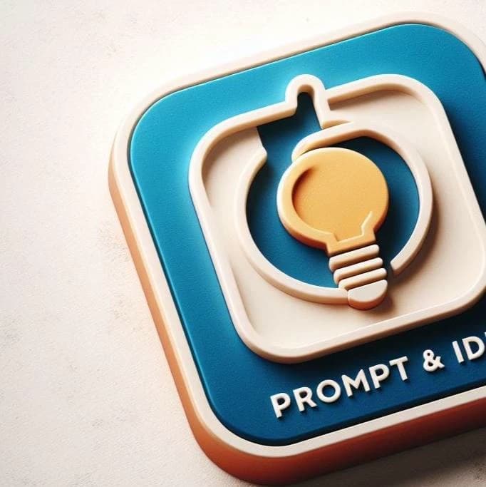 Pro logo  thumbnail