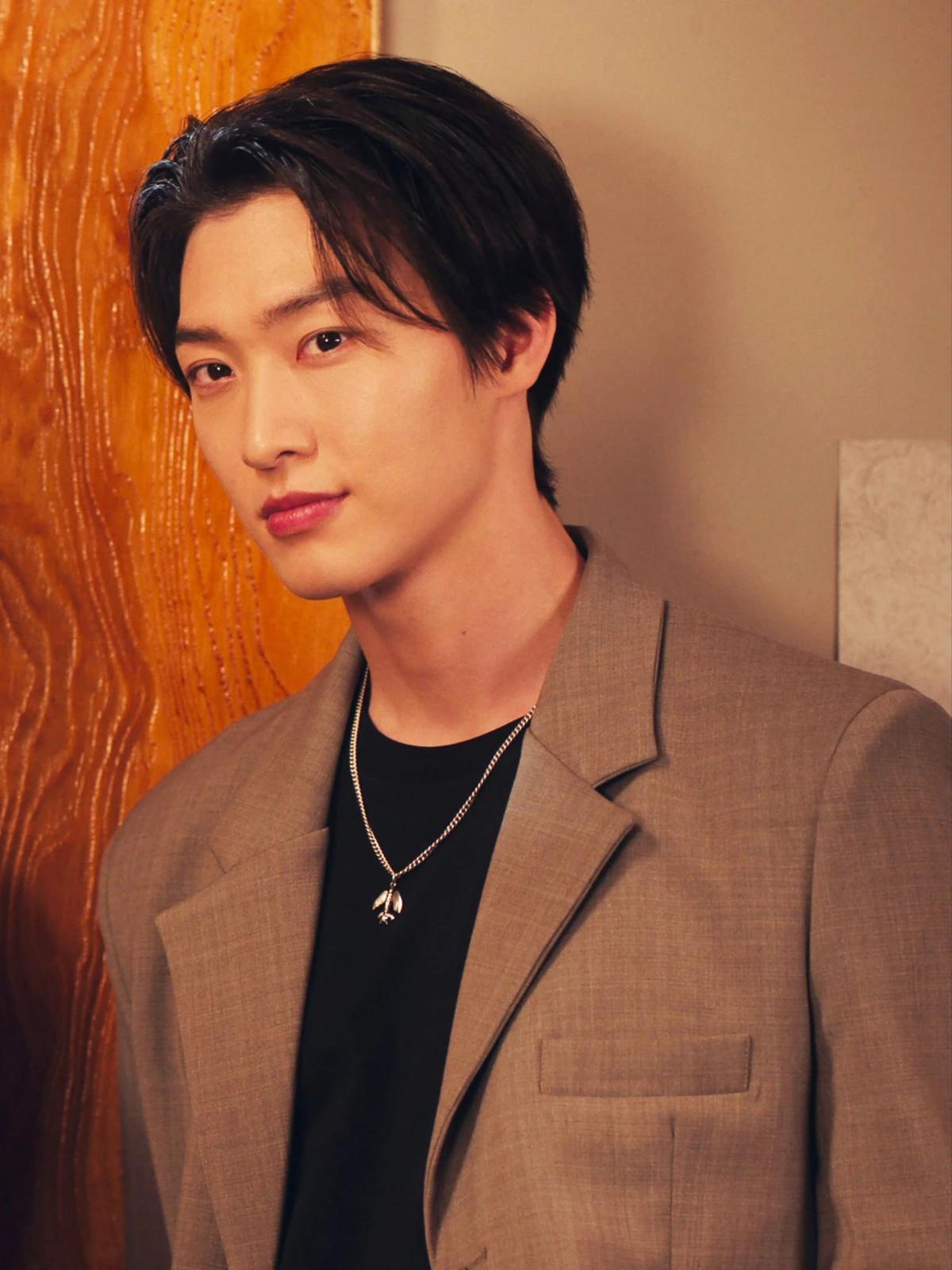 Min Ho Moon thumbnail