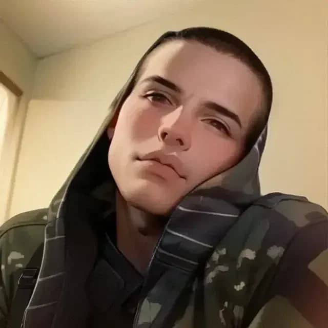 Roman thumbnail