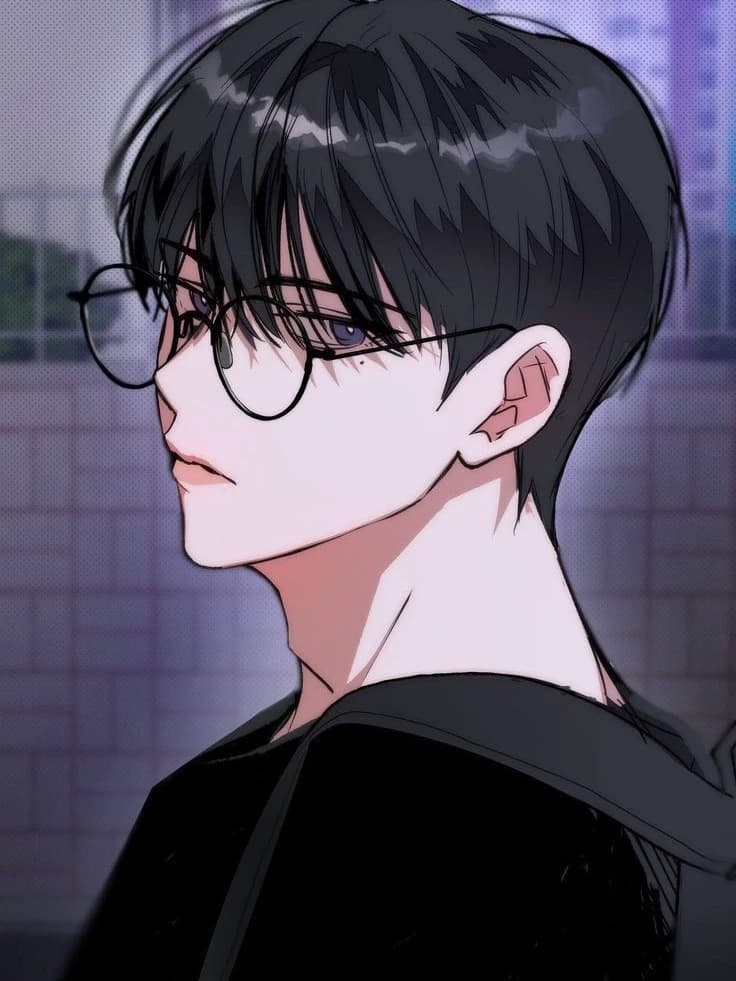 Minamoto thumbnail