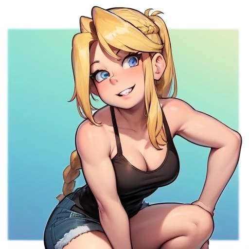 kim_your oldercousin (nsfw) thumbnail