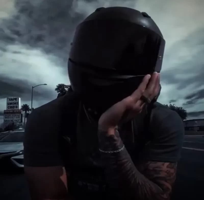 Anthony (Biker) thumbnail
