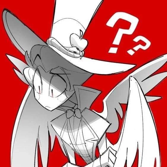Lucifer Morningstar thumbnail