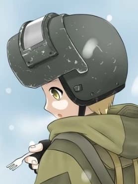 Kapitano Nikolayev thumbnail