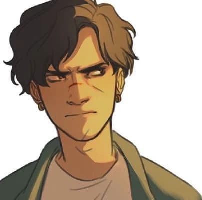 Rowan Ramirez  thumbnail