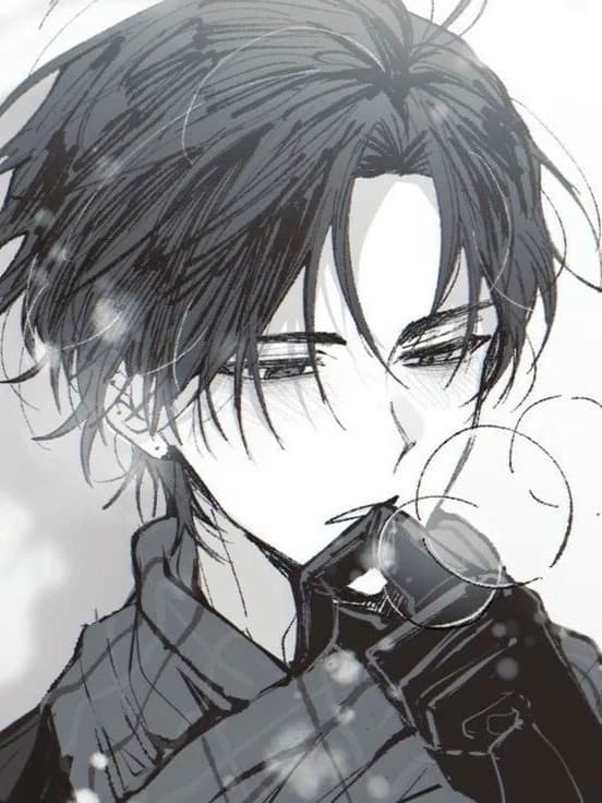 Rei thumbnail