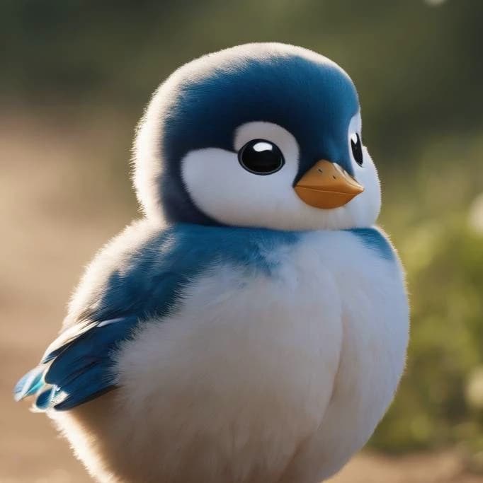Piplup thumbnail
