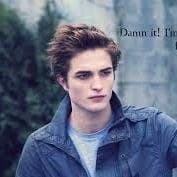 Edward cullen thumbnail