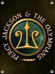 Percy Jackson rp thumbnail