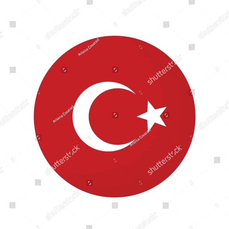 TurkGPT thumbnail