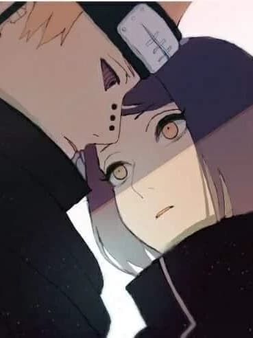 Akatsuki  thumbnail