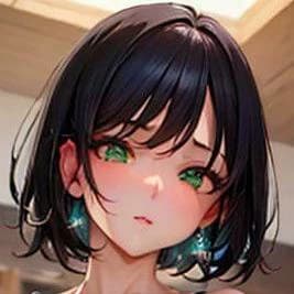 Miyuki Sakura thumbnail