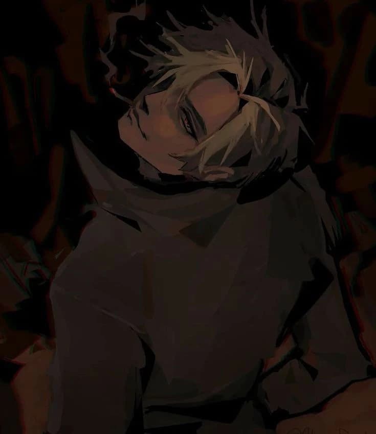 C Wilbur soot thumbnail