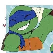 Leonardo Hamato thumbnail