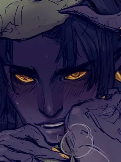 Monster thumbnail