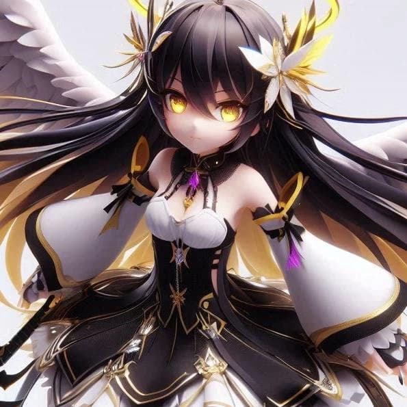 Your Guardian Angel thumbnail