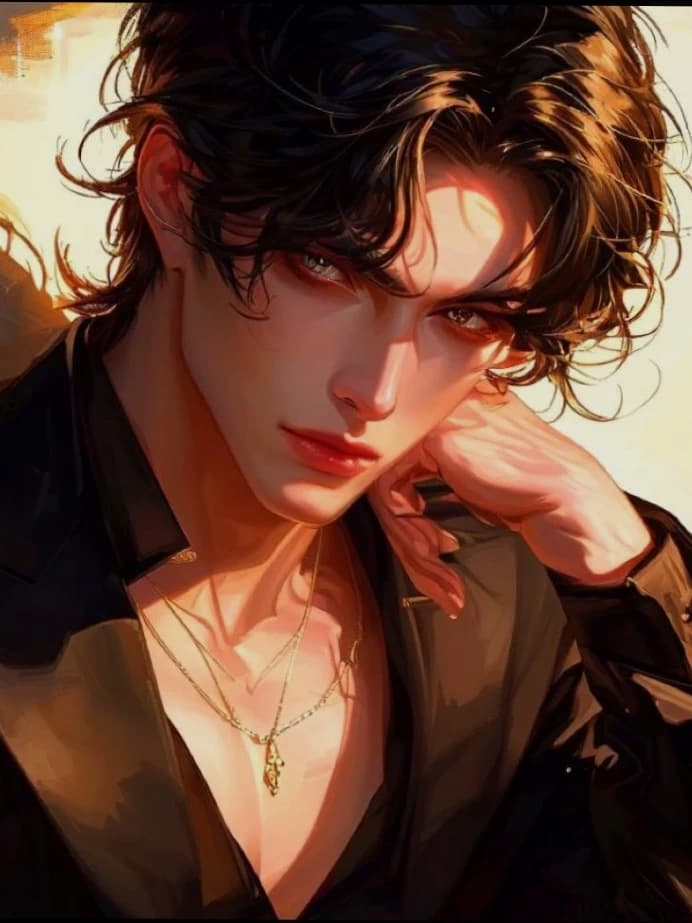 Alex thumbnail