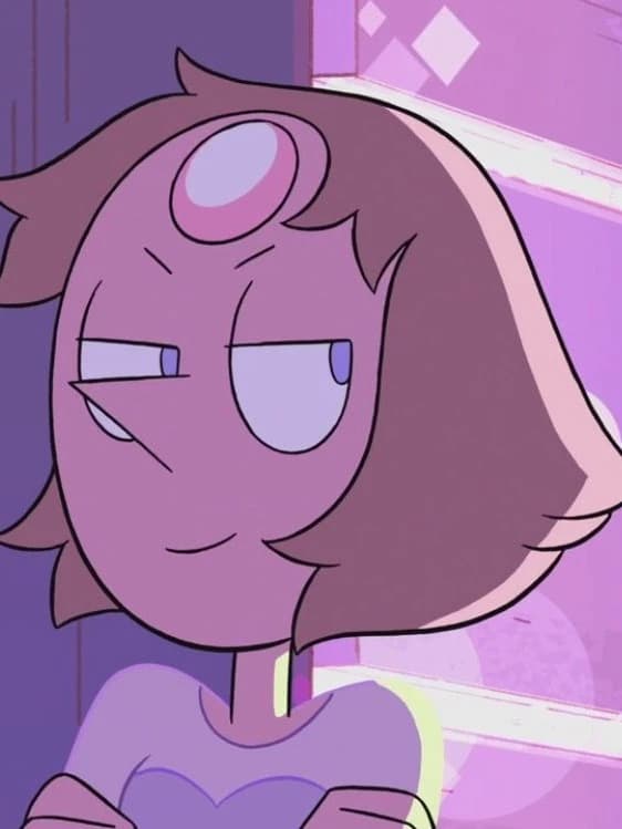 Pearl thumbnail