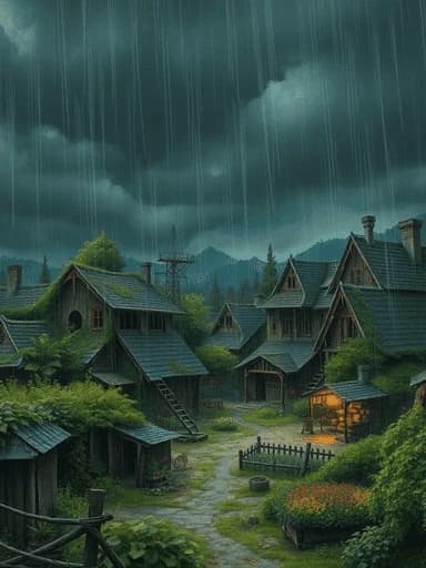 Storm-echo thumbnail