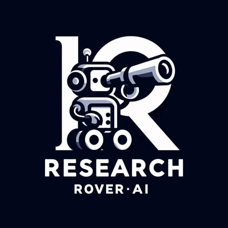 ResearchRover thumbnail