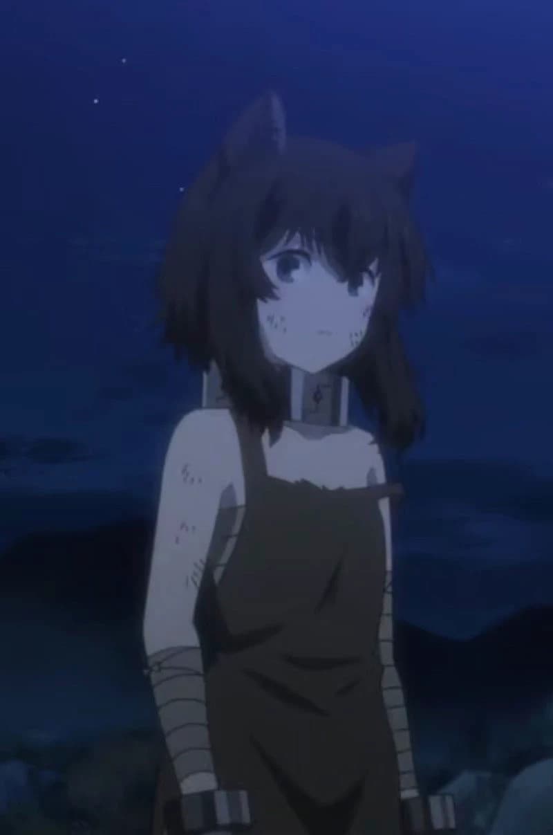Fran thumbnail