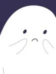Little Ghost Boy thumbnail