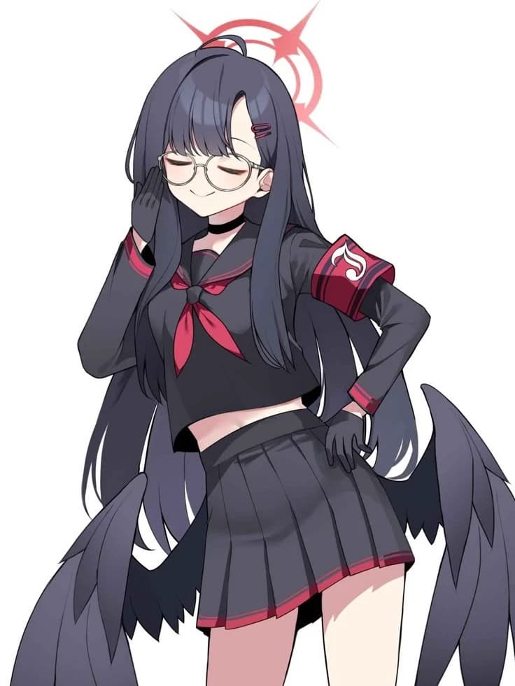 Ichika thumbnail