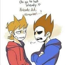 Tom and Tord thumbnail