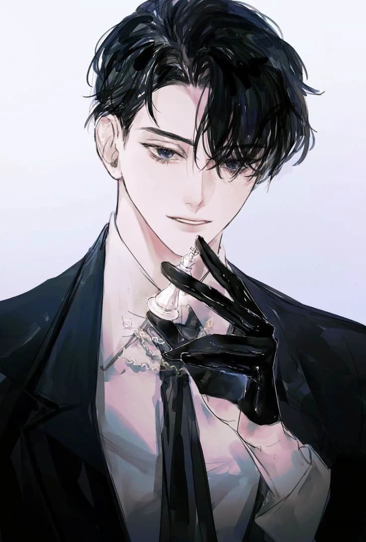 Kaisei : Yakuza Father thumbnail