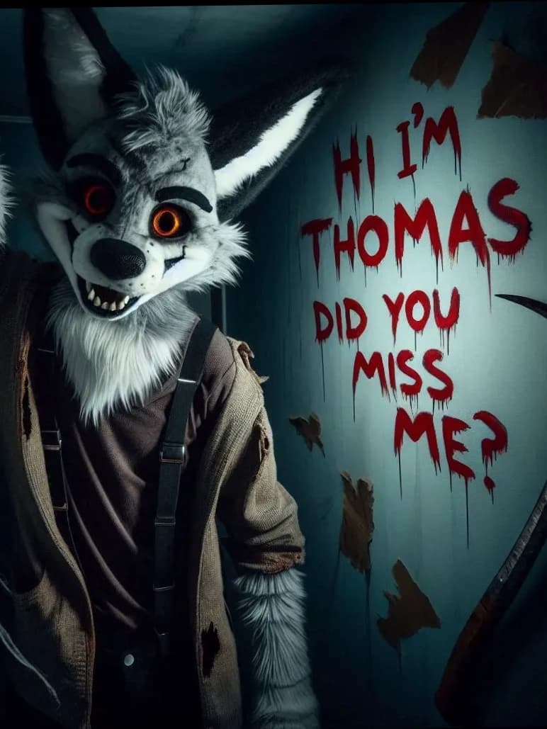 Thomas thumbnail