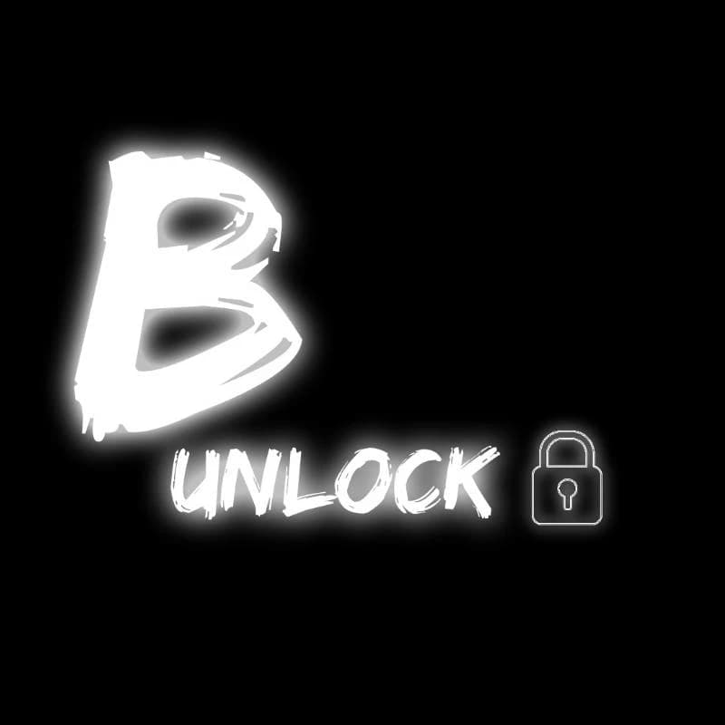 BoostAi thumbnail