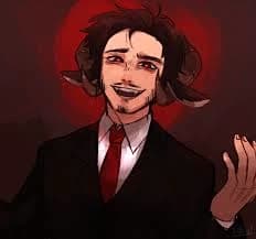 Jschlatt thumbnail