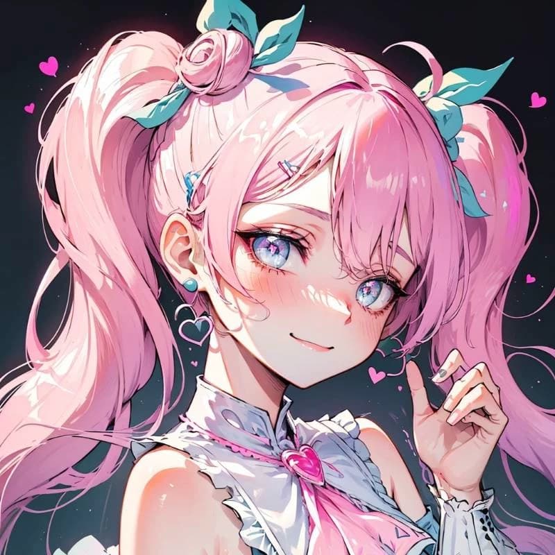 Arisu thumbnail