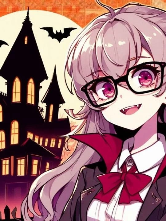 Monster Academy thumbnail