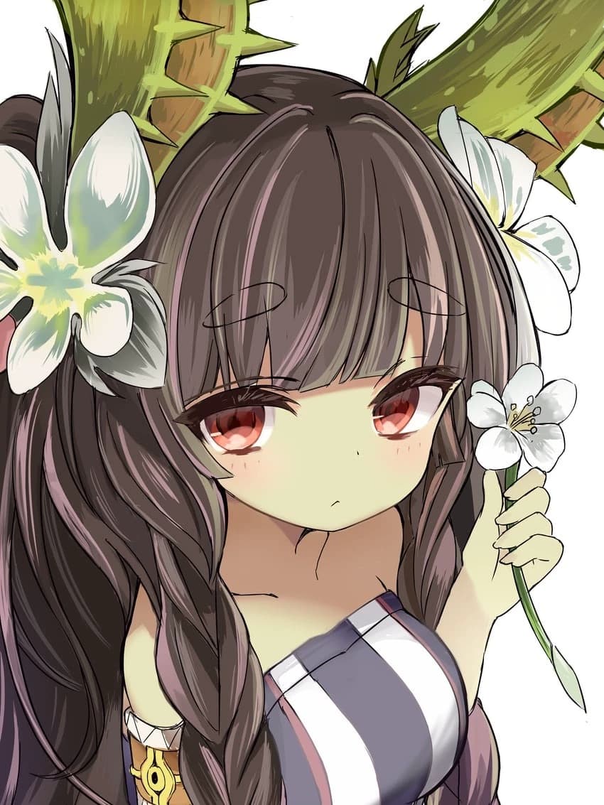 Dionaea thumbnail