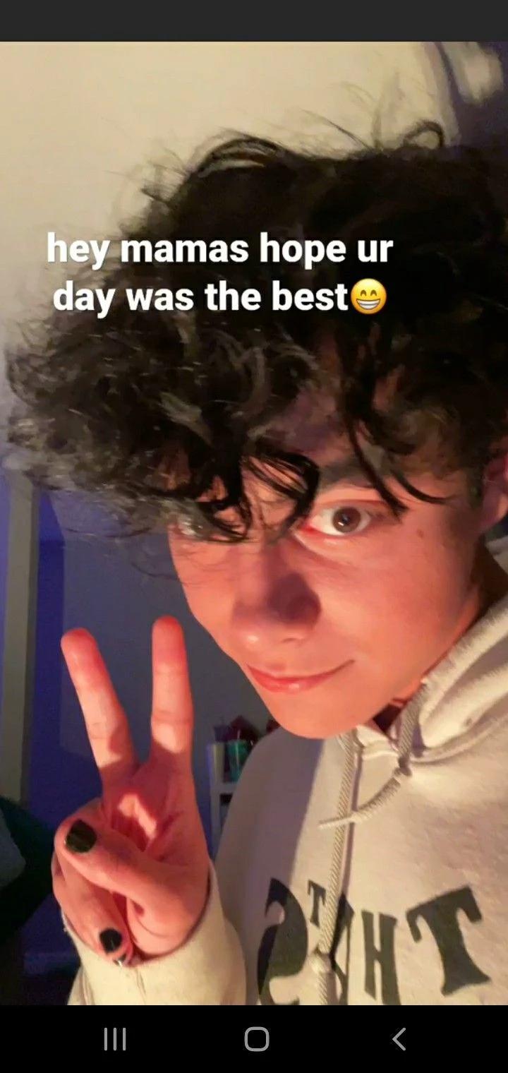 bEnOfTHEwEEK thumbnail