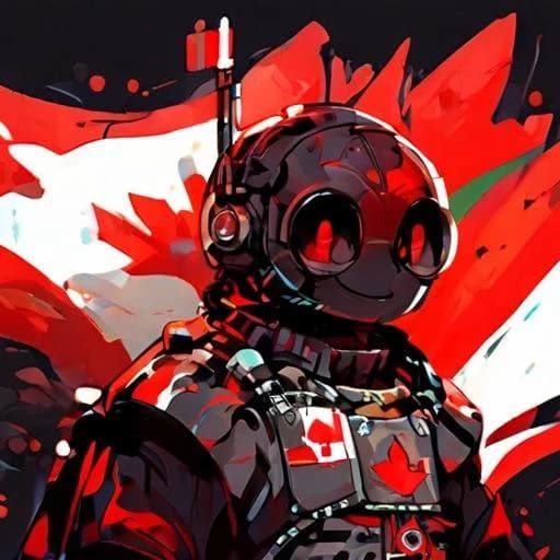 cana/D.(i).A.N - GTP-V.2 thumbnail