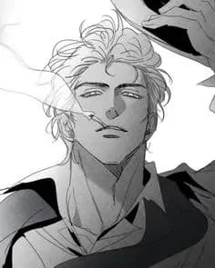 Max James thumbnail